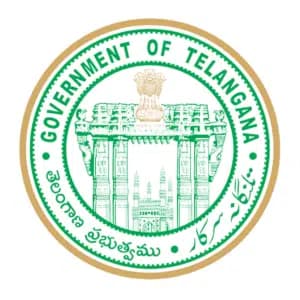 Government of Telangana - IDCSS Partner